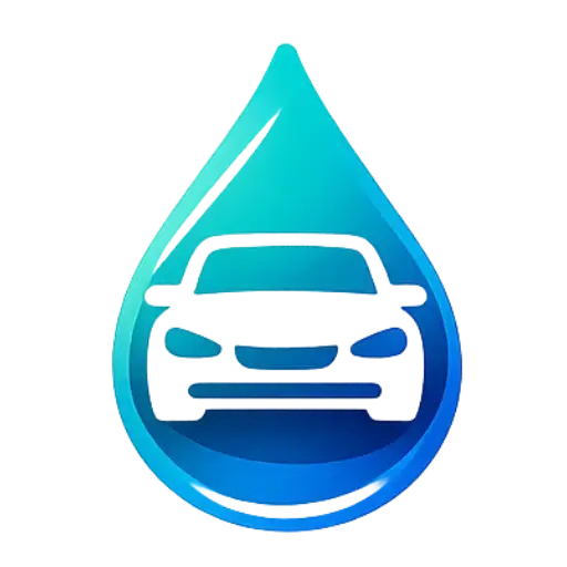 Lavage auto à domicile Gourgé